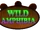 Wild Amphibia