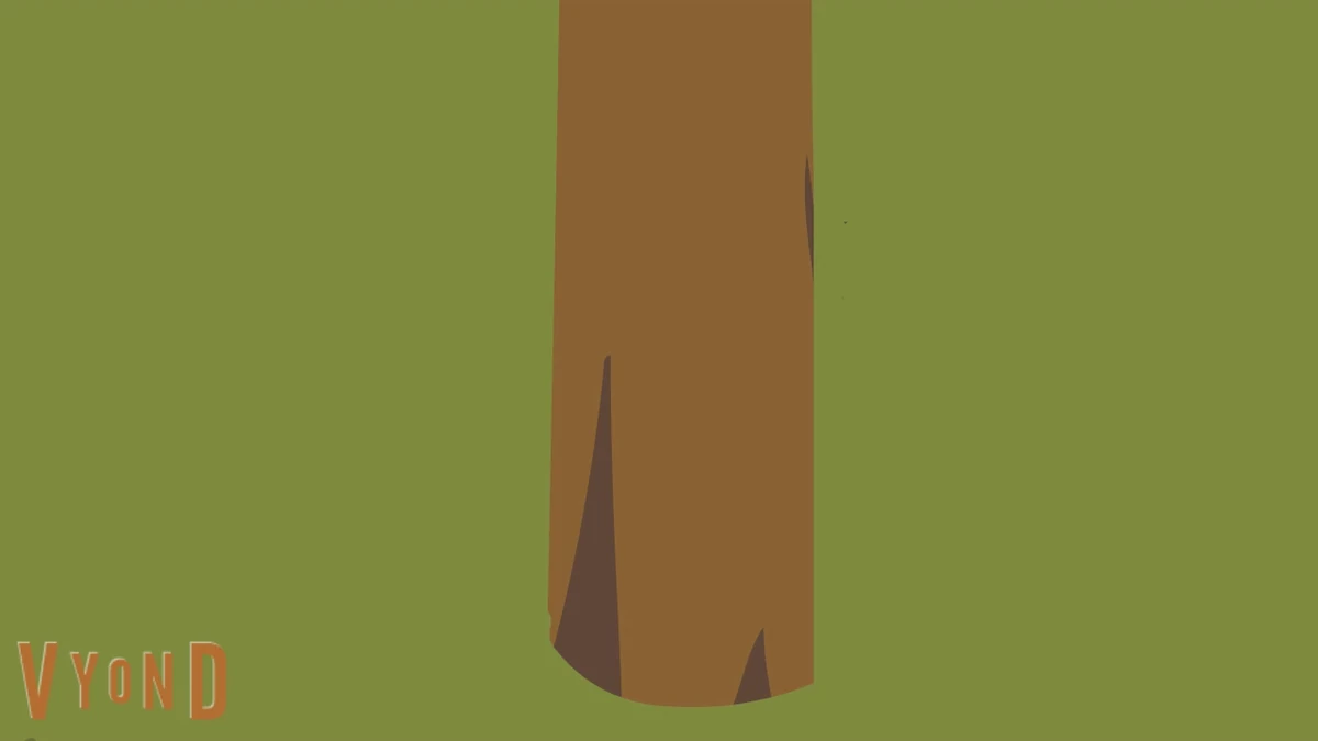 GoAnimate BODY FALL Soundeffects Wiki Fandom