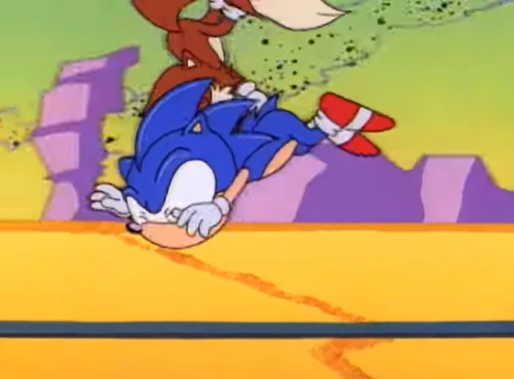 Hollywoodedge, Quick Whistle Zip By CRT057503/Image Gallery/TV Shows