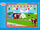 Thomas & Friends: Celebration Game (Online Games)