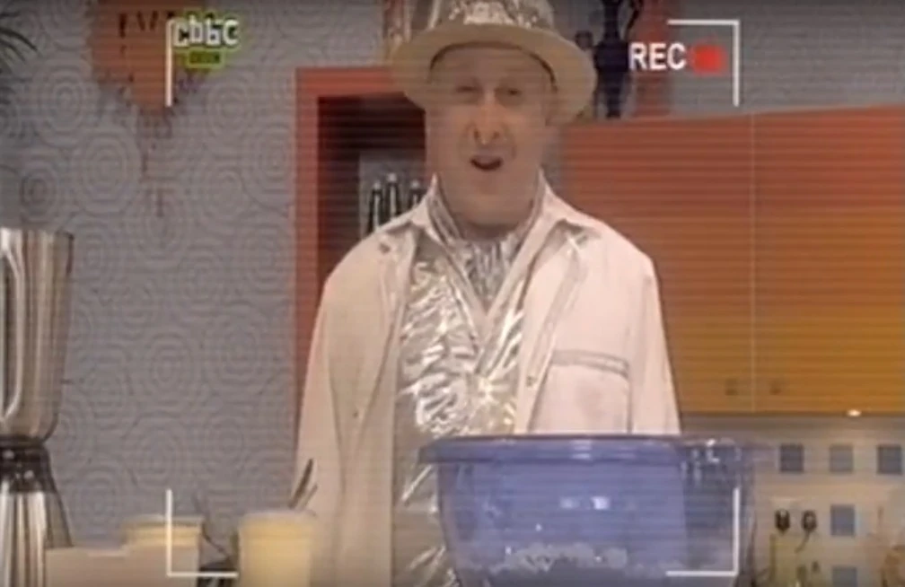 Sound Ideas, CRASH, GLASS GLASS CRASH 01 Soundeffects Wiki Fandom