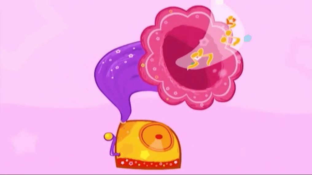 Sound Ideas, DUCK, CARTOON QUICK QUACK Soundeffects Wiki Fandom