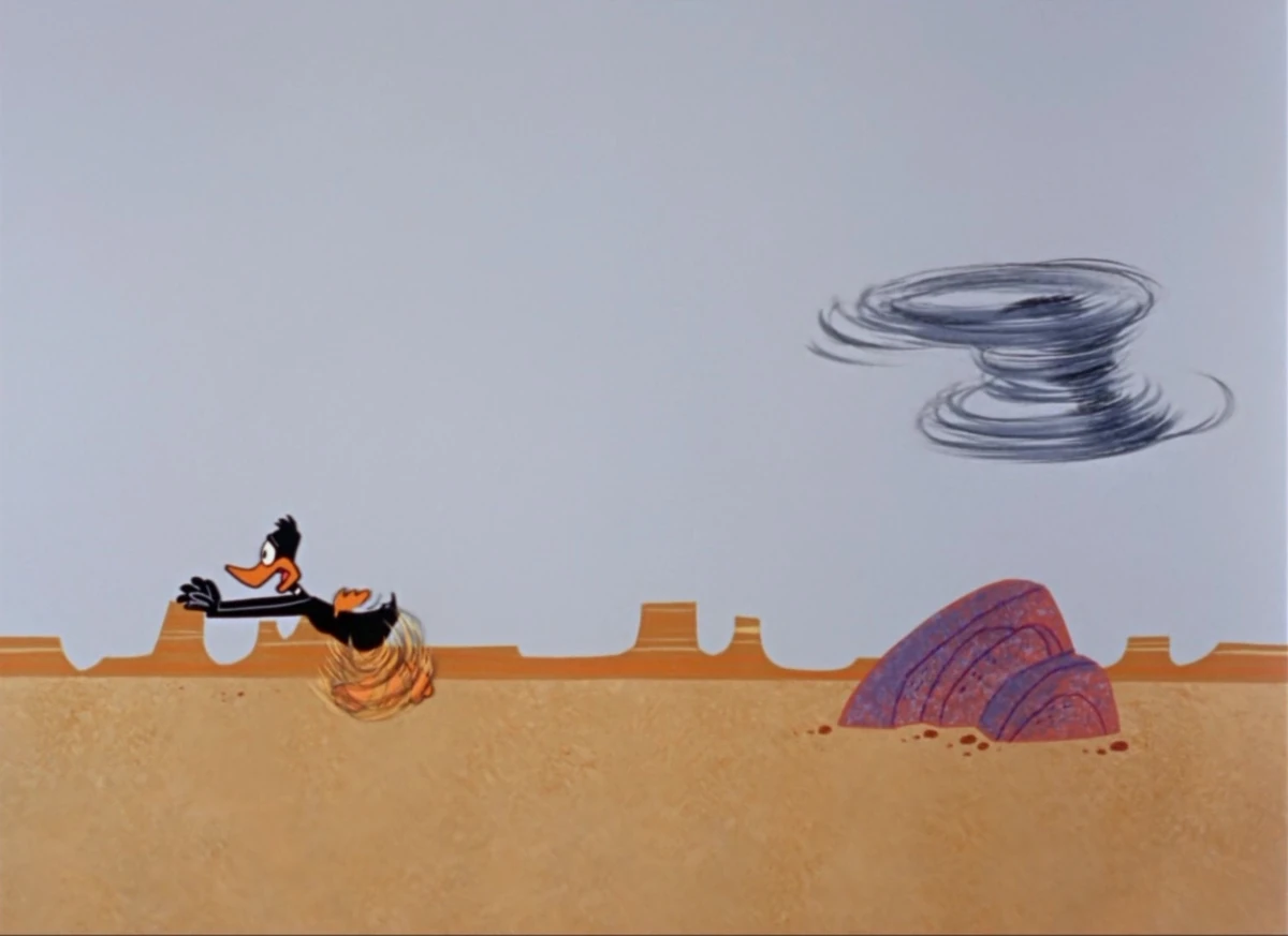 Looney Tunes Wind Breezing Sound Soundeffects Wiki Fandom