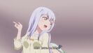 Gabriel DropOut Ep. 2: "The Angel, the Demon, and the Class President" Sound Ideas, CARTOON, BELL - METAL XYLOPHONE, GLISS UP, MUSIC, PERCUSSION