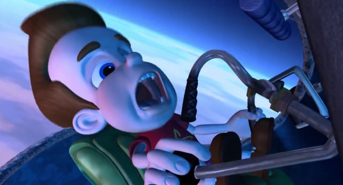 Sound Ideas, AUTO, GEARS OLD AUTO GEAR GRIND 01 Soundeffects Wiki