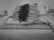 Looney Tunes and Merrie Melodies Looney Tunes 1930's Siren Sound