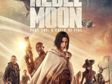 Rebel Moon (2023)