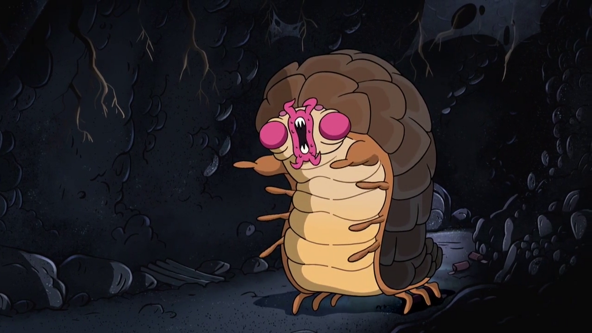 Прячущийся монстр. Шейпшифтер гравити фолз. Темное фэнтези. Прячущийся монстр. Гриверы бегущий в лабиринте.