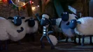 Shaun the Sheep Sound Ideas, CARTOON, WHISTLE - HUMAN: WOLF CALL 01