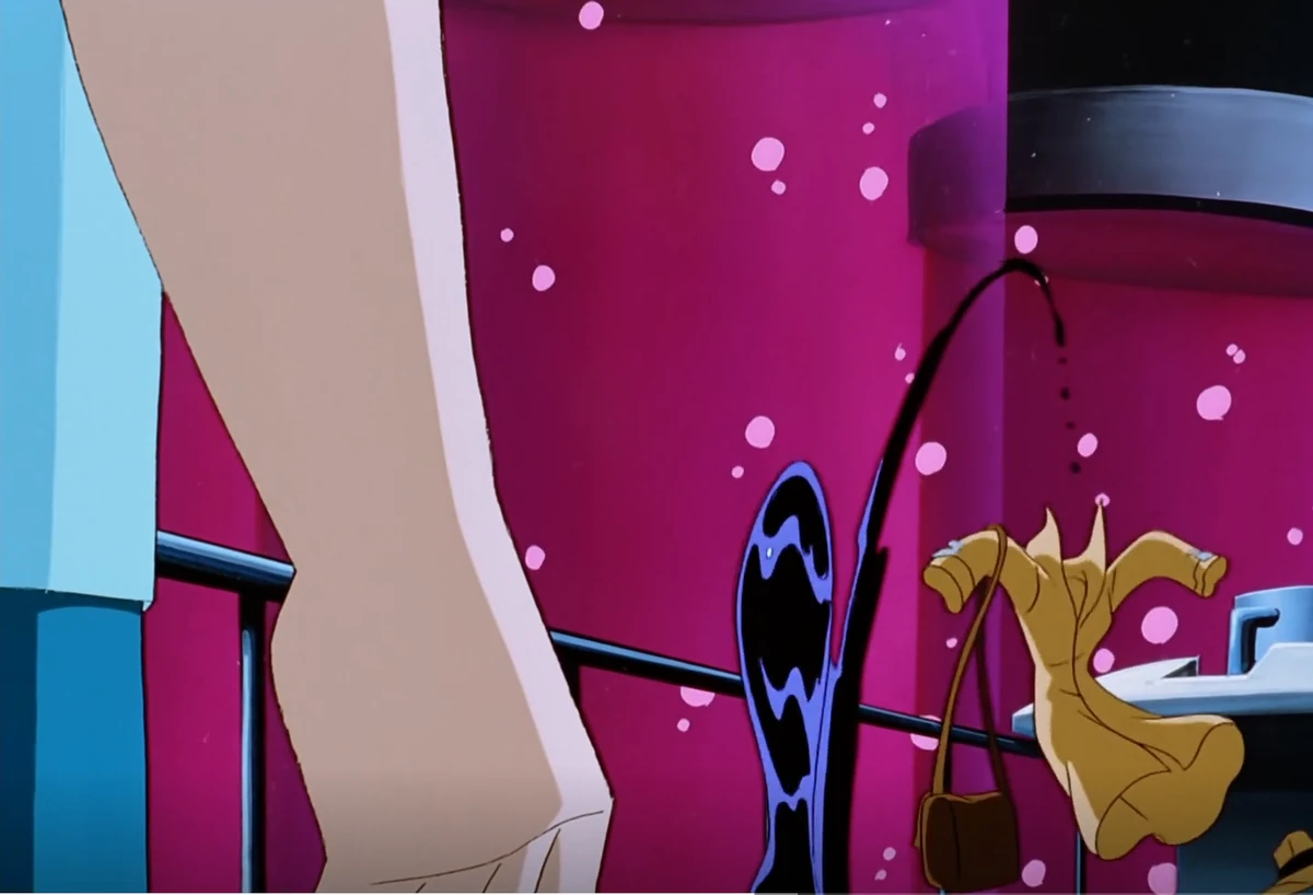 Soundelux Volcano Lava Explodes Several 02 Soundeffects Wiki Fandom