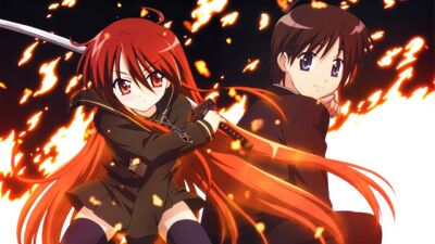 Shakugan no Shana.jpg