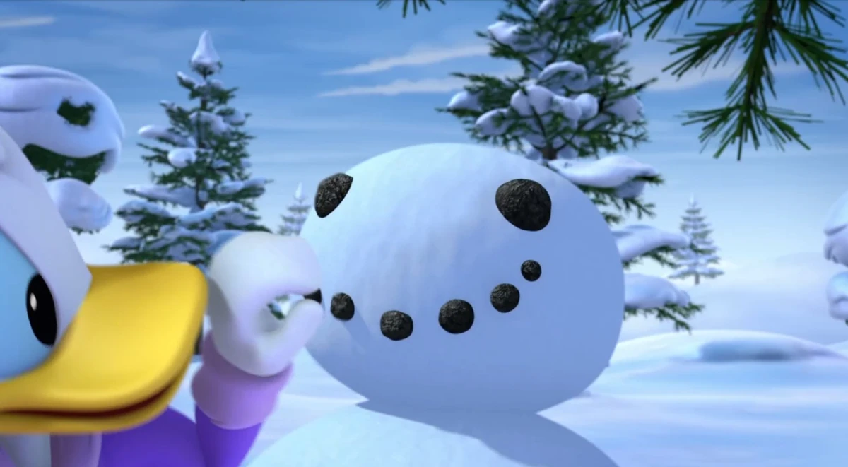 Sound Ideas, CARTOON, XYLOPHONE WOOD XYLOPHONE GLISS UP FAST, MUSIC