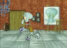 SpongeBob SquarePants Sound Ideas, SPURT, CARTOON - OIL SPURT 01