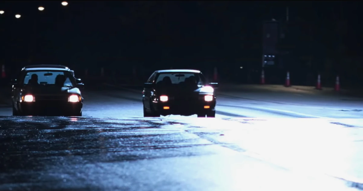 SKYWALKER, CAR HORN HONKING Soundeffects Wiki Fandom