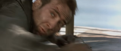 The Rock (1996) H-B SCI FI - ROCKET BY, NOISY and SKYWALKER, JET - ARTOO'S ROCKET THRUSTERS.png