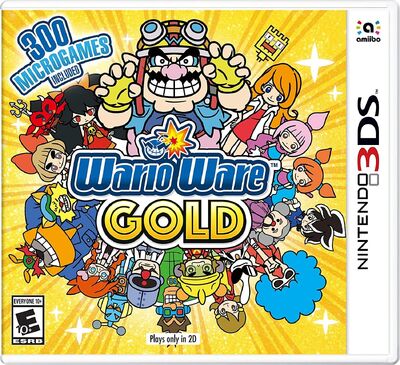WarioWare Gold.jpg