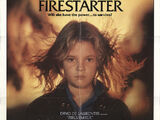 Firestarter (1984)