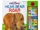 The World of Eric Carle: Hear Bear Roar (2018) (Sound Books)