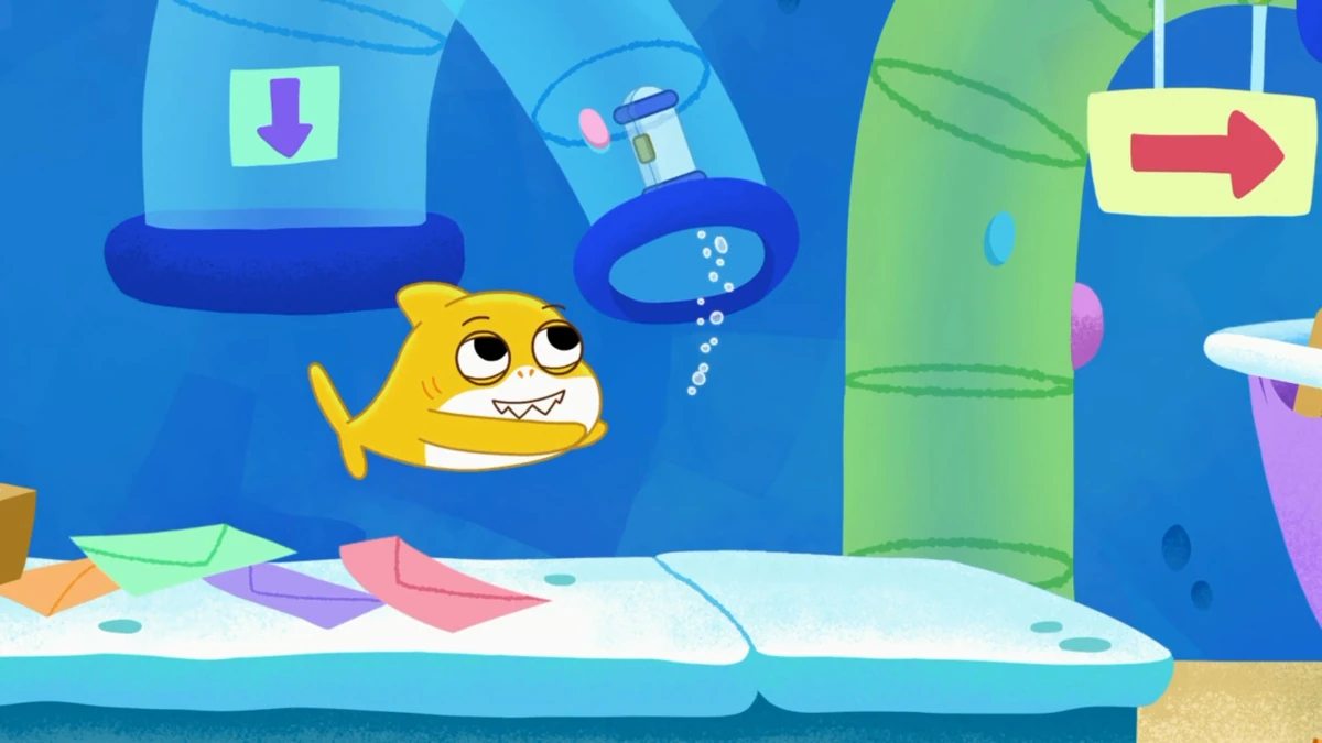 Sound Ideas, RICOCHET HARD TUBE RICCO Soundeffects Wiki Fandom