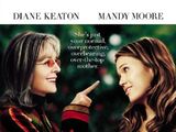 Because I Said So (2007)