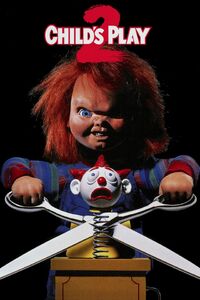 Child's Play 2 (1990)