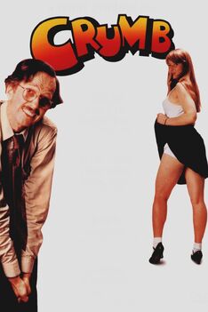 Crumb (1995) | Soundeffects Wiki | Fandom