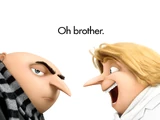 Despicable Me 3 (2017)
