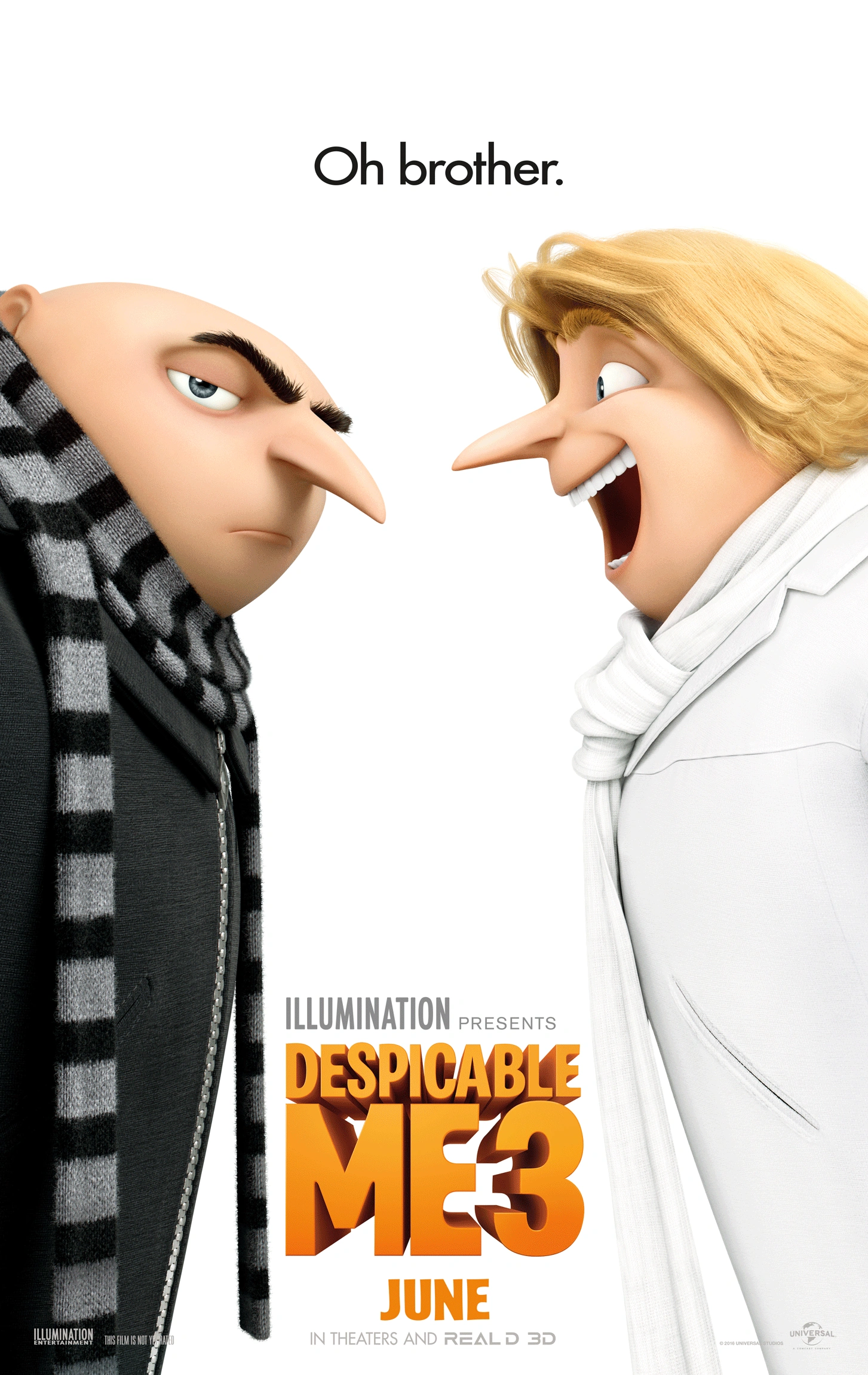 Despicable Me 3 17 Soundeffects Wiki Fandom Despicable Me 3 17 Soundeffects Wiki Fandom