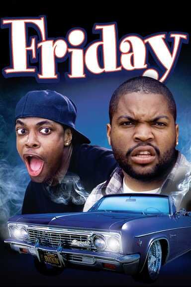 Friday.jpg