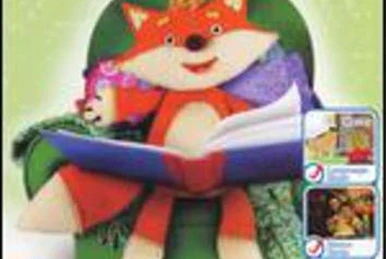 その他 Hooked on Baby: Read Rhyme &amp; Play [DVD] Hooked on Baby: Read, Rhyme & Clap (DVD), Hooked on Phonics