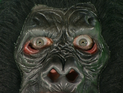 john roblox gorilla sound effect by CardioidStereoFuzz88017 - Tuna