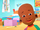 Little Bill