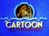 MGM Cartoons