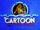 MGM Cartoons