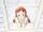 Road to Green Gables (2010)