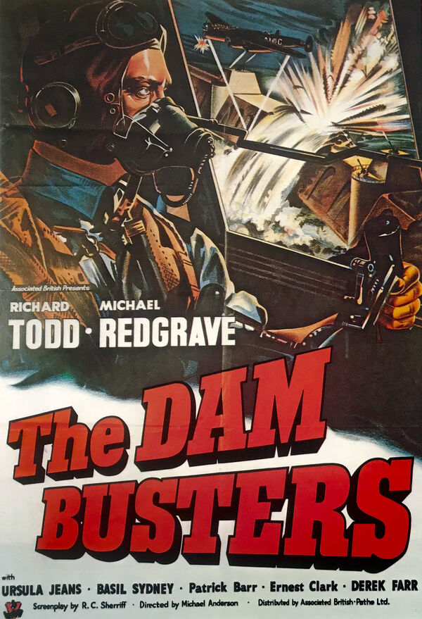 The Dam Busters (1955).jpg