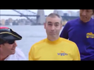 The Wiggles Surfer Jeff Part 1 10-48 screenshot