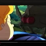 The Wild Thornberrys Movie 2002 Trailers Soundeffects Wiki Fandom The origin of donnie (2001), and two theatrical films the wild thornberrys movie (2002) which has an academy. the wild thornberrys movie 2002