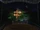 Sound Ideas, FROG, GRAYTREE - CROAKING, OTHERS RETURNING CALL, ANIMAL, AMPHIBIAN