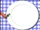 Let's Eat!: Funny Food Songs (1998) (Videos)