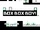 BoxBoxBoy!