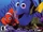 Finding Nemo (2003) (Video Game)
