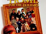 Home for the Holidays (1995)