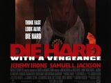 Die Hard: With A Vengeance (1995)