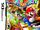 Mario Party DS