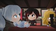 RWBY Chibi S1 Ep. 11 "Nurse Ruby" Sound Ideas, GUN, RICOCHET - RICOCHET: SINGLE SHOT, BULLET 04