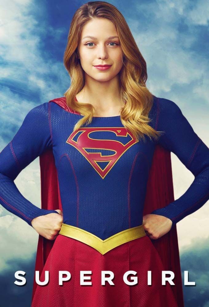 Supergirl (2015 TV Series).jpg