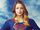 Supergirl (2015 TV Series)