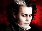 Sweeney Todd: The Demon Barber of Fleet Street (2007)