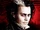Sweeney Todd: The Demon Barber of Fleet Street (2007)